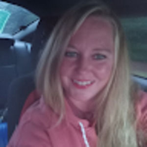 Meet your Posher, Wilcox